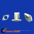 y pipe fitting-di pipe fittings